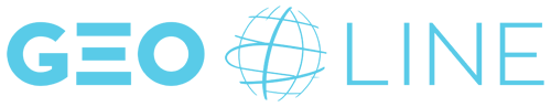 GEO LINE